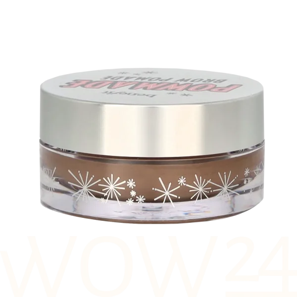 Powmade brow pomade thumbnail 3