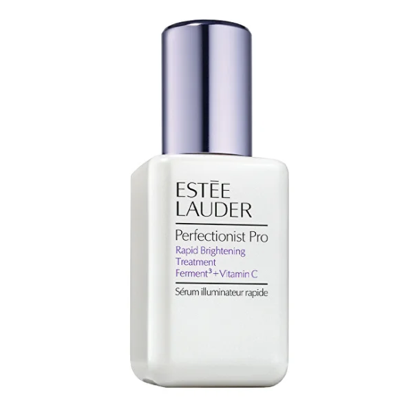 Perfectionist pro rapid brightening treatment