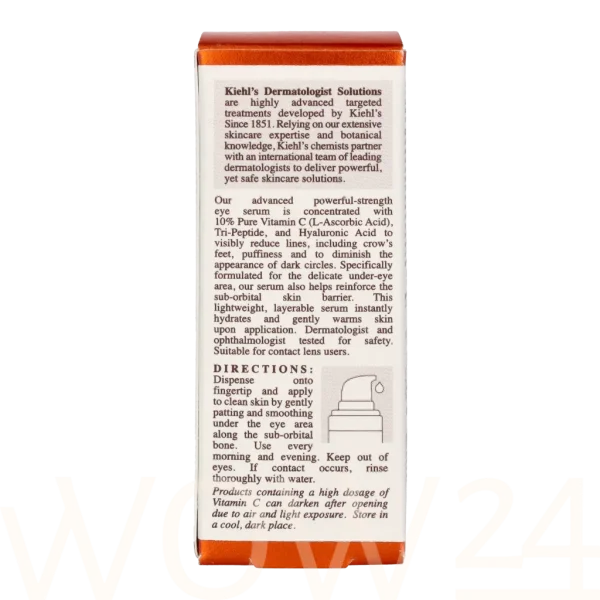 Dermatologist solutions powerful-strength thumbnail 4