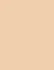 Ultra le teint flawless finish compact foundation thumbnail 2