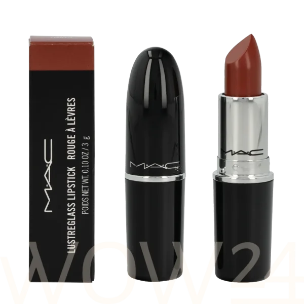Lustreglass lipstick thumbnail 2