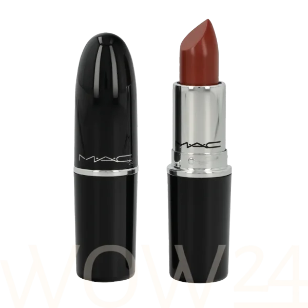 Lustreglass lipstick thumbnail 4