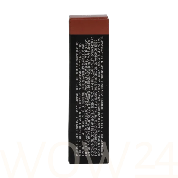 Lustreglass lipstick thumbnail 3
