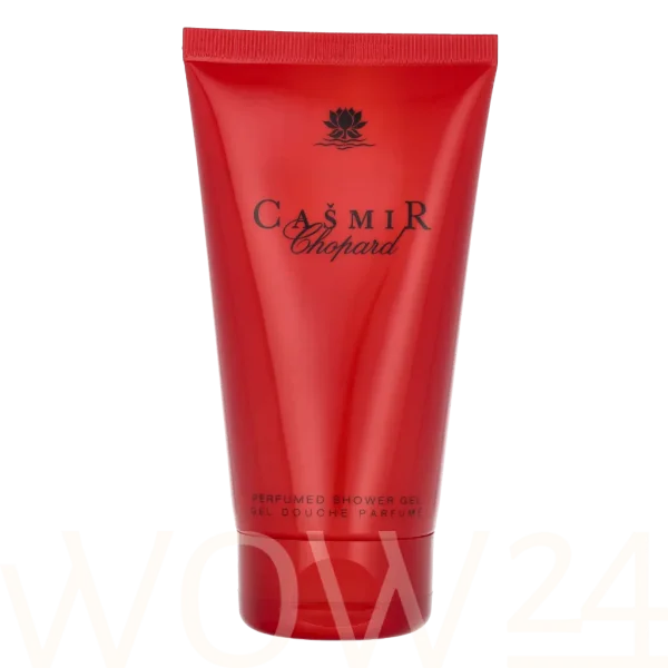 Casmir thumbnail 6