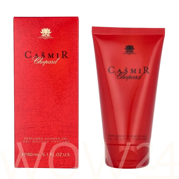 Casmir thumbnail 5