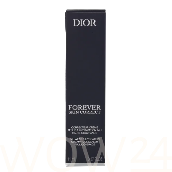 Forever skin correct concealer 1 n neutral thumbnail 3