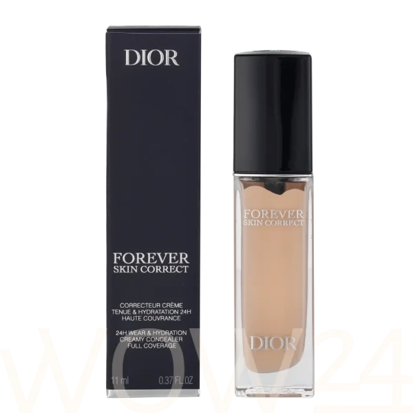 Forever skin correct concealer 1 n neutral thumbnail 7