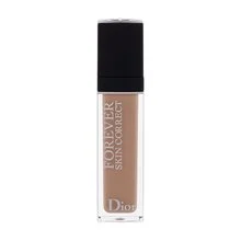 Forever skin correct concealer 1 n neutral thumbnail 4