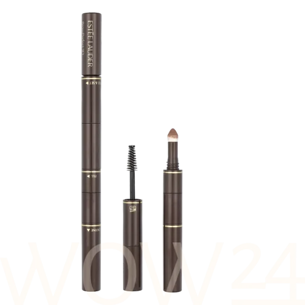 Brow microprecise multitasker seal brown thumbnail 2
