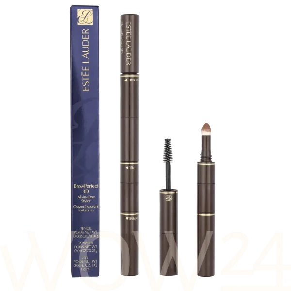 Brow microprecise multitasker seal brown thumbnail 4