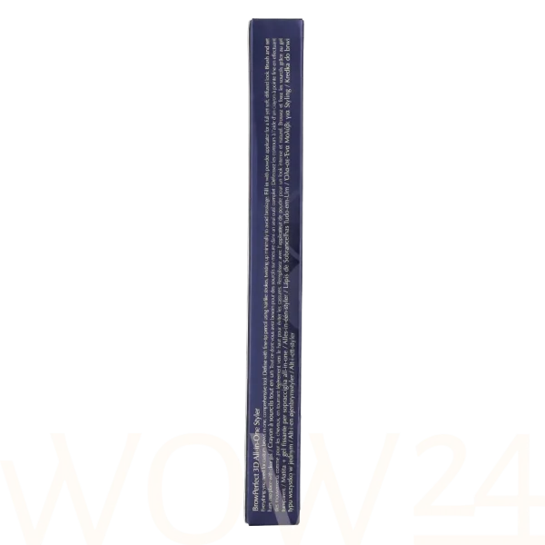 Brow microprecise multitasker seal brown thumbnail 3