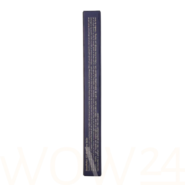 Brow perfect3d all-in one style warm blonde thumbnail 2