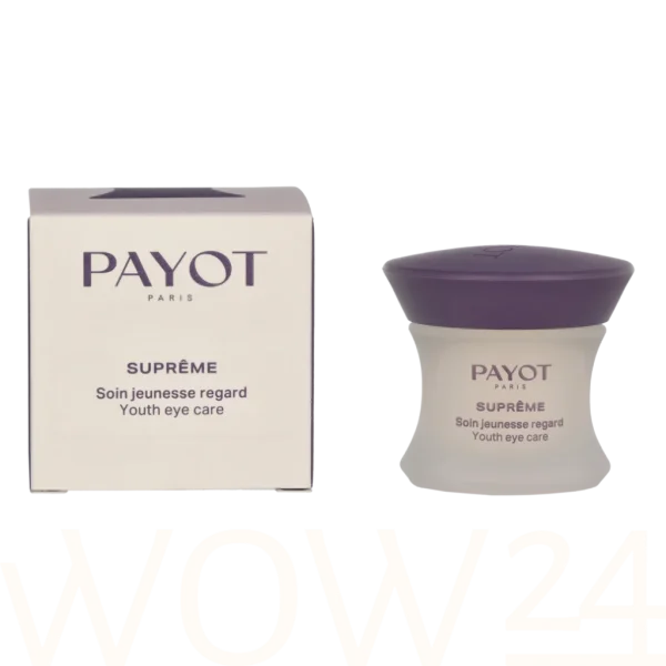 Supreme jeunesse soin regard thumbnail 6
