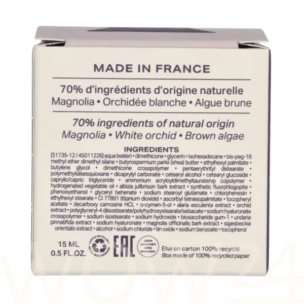 Supreme jeunesse soin regard thumbnail 5