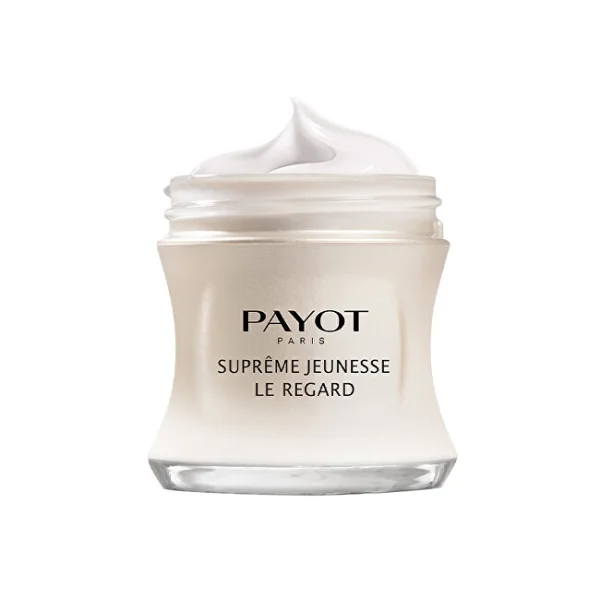 Supreme jeunesse soin regard thumbnail 2