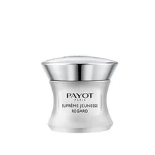 Supreme jeunesse soin regard thumbnail 3