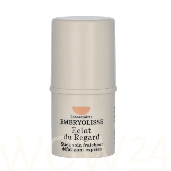 Artist secret radiant eye cooling and refreshing stick thumbnail 5