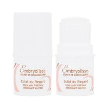 Artist secret radiant eye cooling and refreshing stick