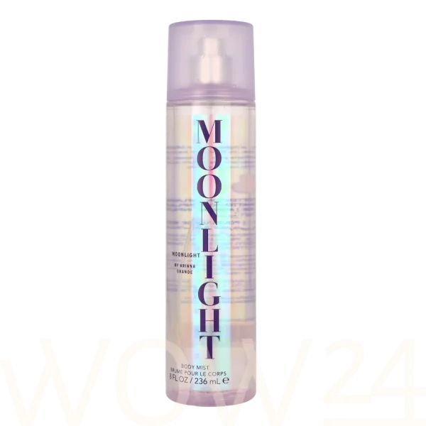 Moonlight thumbnail 3