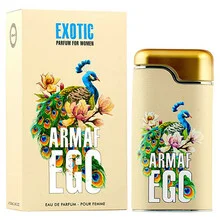 Ego exotic thumbnail 4