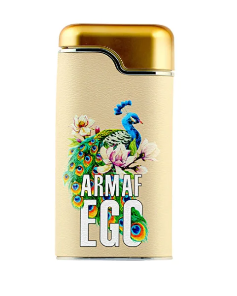 Ego exotic thumbnail 2