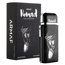 Nomad pour homme