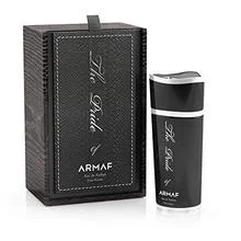 The pride of armaf for men thumbnail 2