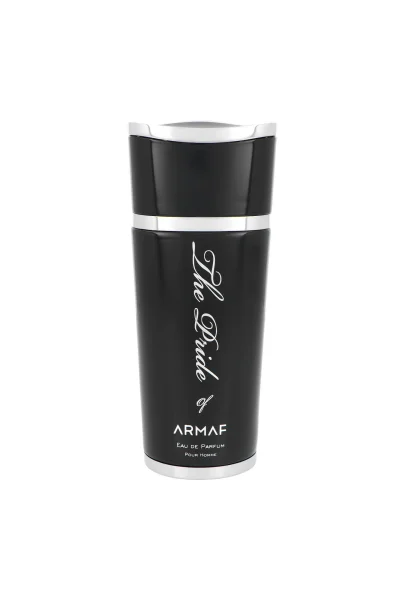 The pride of armaf for men thumbnail 3
