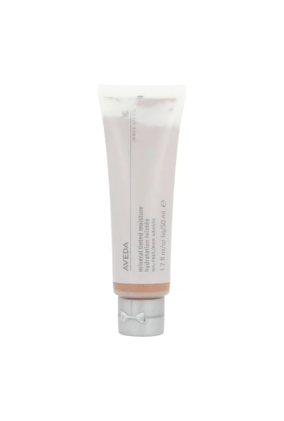 Inner light mineral tinted moisture 06 bark