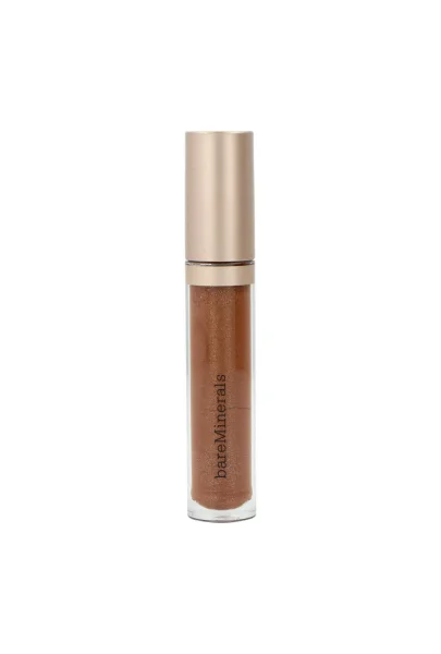 Mineralist lip gloss balm adventure