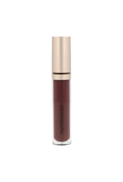 Mineralist lip gloss enlightenment
