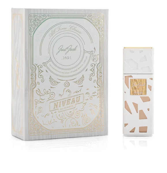 Luxe niveau