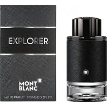 Explorer thumbnail 10