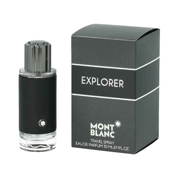 Explorer thumbnail 5