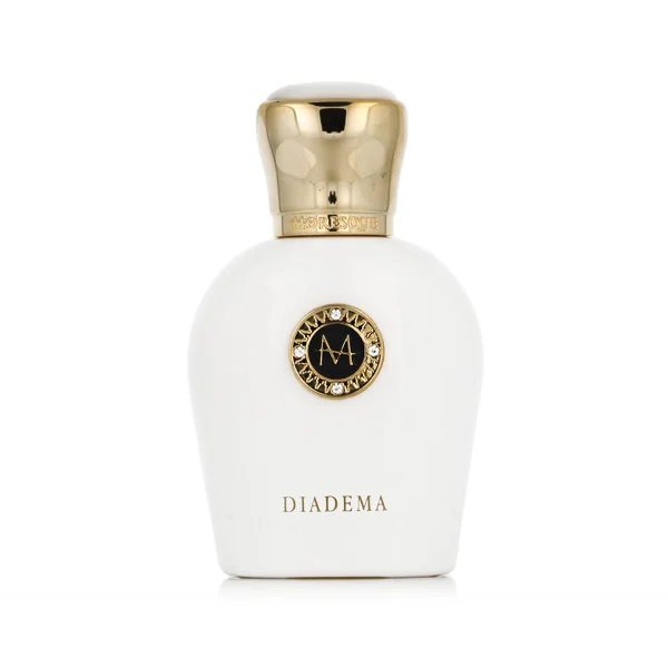 Diadema
