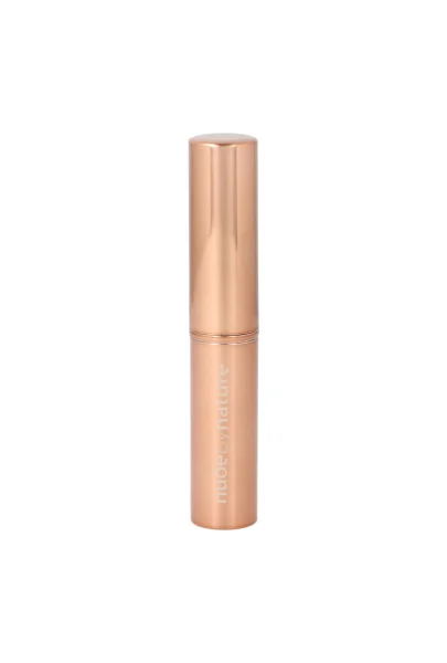 Flawless concealer 08 cafe 2,