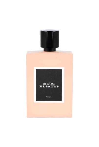Bloom elsatys