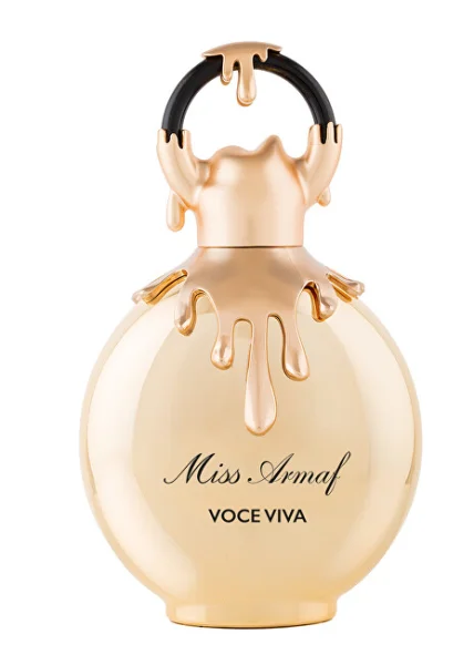 Miss armaf voce viva thumbnail 4