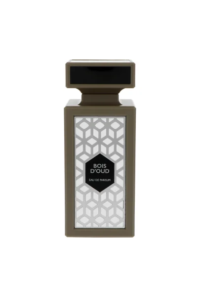 Bois d`oud thumbnail 2