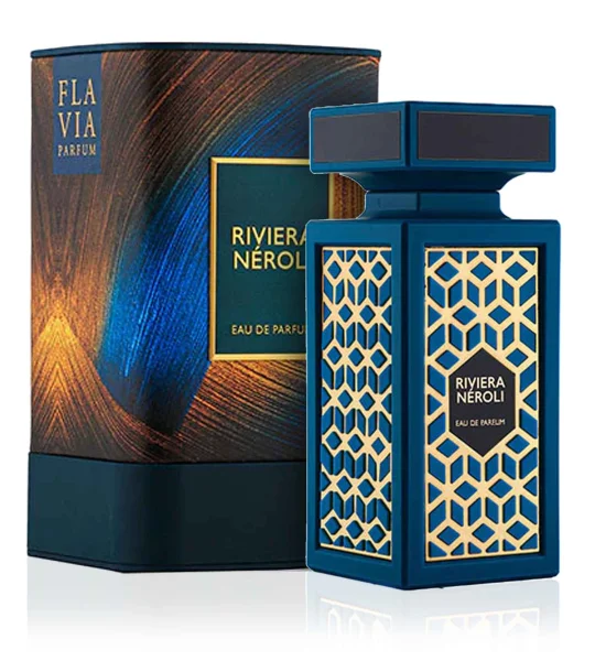 Riviera néroli thumbnail 3