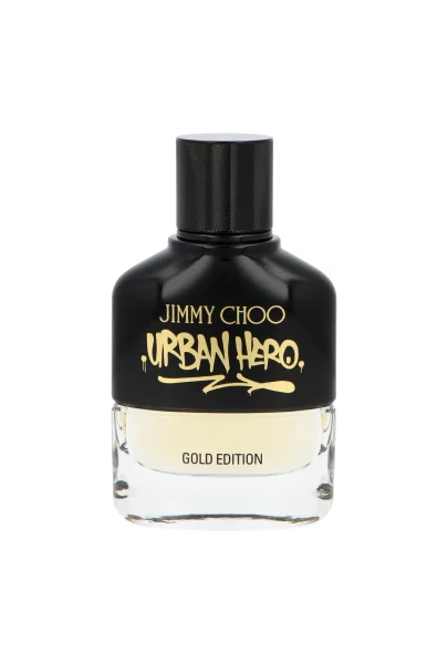 Urban hero gold edition thumbnail 2