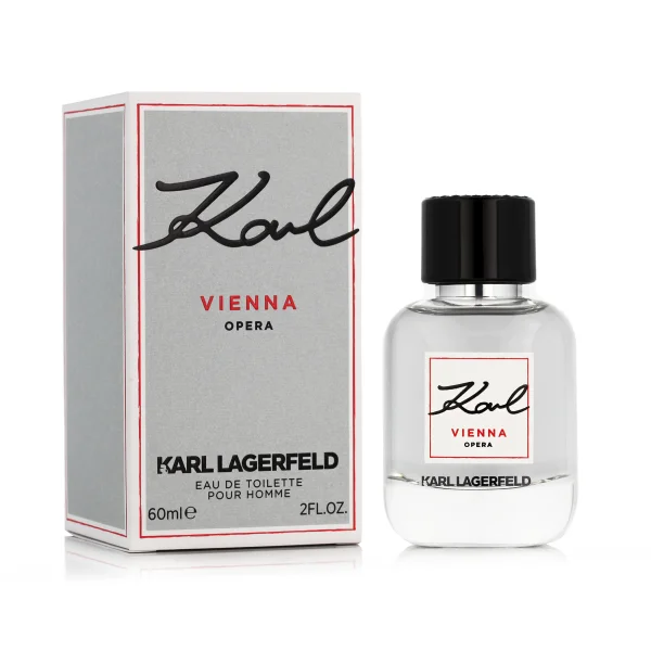Karl vienna opera thumbnail 2