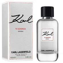 Karl vienna opera thumbnail 5