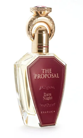 The proposal date night thumbnail 2