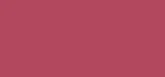 Infallible 24h lipstick thumbnail 9