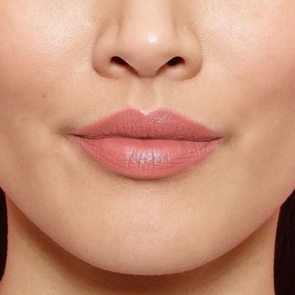 Infallible 24h lipstick thumbnail 5