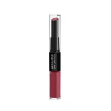 Infallible 24h lipstick thumbnail 12