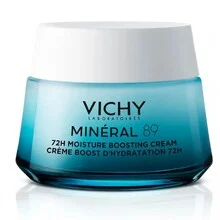 Minéral 89 72h moisture boosting cream thumbnail 3
