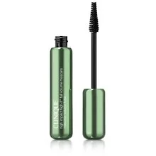 High impact high-fi full volume mascara thumbnail 7