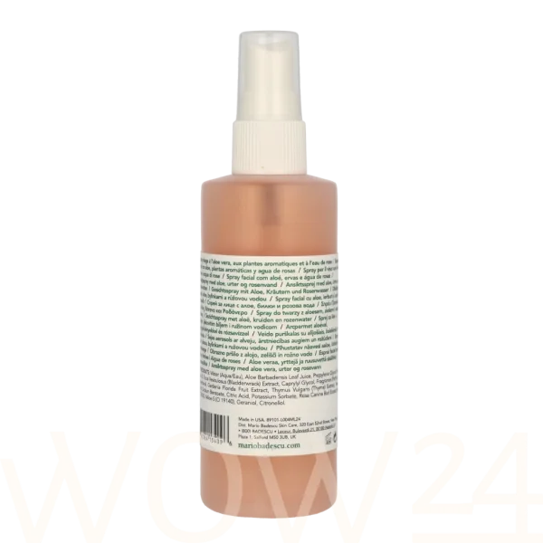 Facial spray thumbnail 8
